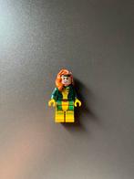Lego Rogue, Ophalen of Verzenden, Zo goed als nieuw, Lego