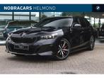 BMW i5 eDrive40 M Sport / Panoramadak / Trekhaak / Parking A, Automaat, Achterwielaandrijving, Zwart, Nieuw