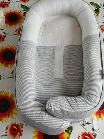 Doomoo Cocoon  beschikbaar voor biedingen