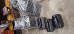 41 nieuwe jerrycans KOOPJE, Ophalen, Nieuw, ..., ...