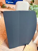 Nieuwe Hoedenplank Tesla Model Y (2024), Ophalen