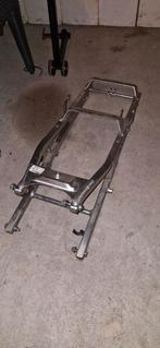 CBR900rr overgebleven onderdelen, Ophalen of Verzenden, Gebruikt