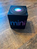 Apple HomePod Mini - Compacte Smart Speaker, Audio, Tv en Foto, Luidsprekers, Overige merken, Overige typen, Nieuw, Ophalen of Verzenden