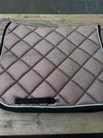 Dekje, maat cob, Dieren en Toebehoren, Ophalen of Verzenden, Nieuw, Dekje