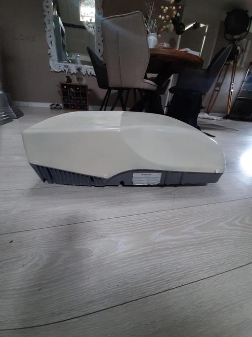 Dometic Airco, Caravans en Kamperen, Camper-accessoires, Gebruikt, Ophalen