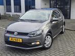 Volkswagen polo 1.0 mpi, Auto's, Voorwielaandrijving, Stof, Start-stop-systeem, Handgeschakeld