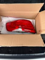 Bmw e92/e93 Lci achterlicht links, Auto-onderdelen, Verlichting, Ophalen of Verzenden, BMW