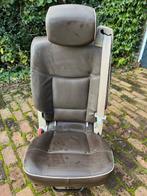 Renault Grand Espace stoelen (2x), Ophalen, Gebruikt, Renault
