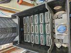 Oase biotec 36 met bitron 110c uv, Ophalen, Zo goed als nieuw, Vijverfilter