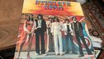 Steeleye Span.  Pickwick uitgave, Ophalen of Verzenden, Zo goed als nieuw, Poprock