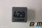 Contact relais 429 Volkswagen Polo 9N, Gebruikt