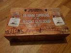 Plezant gezelschap spel, Ophalen of Verzenden, Gebruikt, Overige typen, Overige merken