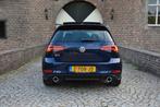 GOLF GTI PERF | 2e EIG | DEALER OND | PANO | 19”, Auto's, Volkswagen, USB, Zwart, 4 cilinders, 1984 cc