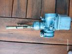 Fs1 mikumi carburateur compleet 16mm, Ophalen of Verzenden, Zo goed als nieuw, Carburateur, Overige merken