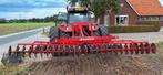 kverneland schijveneg 5mtr agrarisch akkerbouw landbouw, Zakelijke goederen, Ophalen, Akkerbouw, Grondbewerking