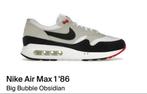 Nike air max 1 maat 45.5, Kleding | Heren, Schoenen, Ophalen of Verzenden, Nieuw, Overige kleuren