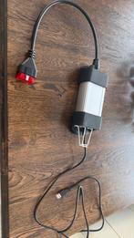 Renault Can Clip, Auto diversen, Ophalen of Verzenden, Gebruikt