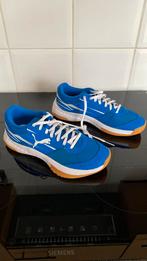 Nieuwe Puma Varion handbalschoenen, Sport en Fitness, Handbal, Verzenden, Nieuw