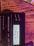 Computer voor vogels, Dieren en Toebehoren, Vogels | Parkieten en Papegaaien, Meerdere dieren, Parkiet