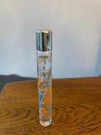 Cheap and Chic  "Moschino"  'LOVE'   Nieuw, Ophalen of Verzenden, Nieuw, Miniatuur