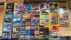 Alle auto’s 1976-2000, Boeken, Auto's | Boeken, Gelezen, Ophalen of Verzenden, Algemeen