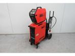Kemppi Kempomat Diverse lasmachines