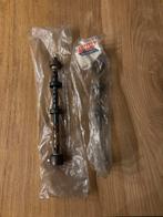 NOS yamaha dt 50 mx binnendemper, Fietsen en Brommers, Brommeronderdelen | Oldtimers, Ophalen of Verzenden, Nieuw, Uitlaat, Yamaha