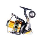 Tica Samira X-Treme SAAT2000 Molen met Reserve Spoel Nieuw., Ophalen of Verzenden, Nieuw, Molen