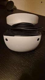 PlayStation VR2 - Nieuwste generatie VR!, Spelcomputers en Games, Virtual Reality, Ophalen of Verzenden
