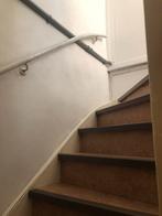 Rustige zolderkamer te huur in Heemskerk, Huizen en Kamers, Minder dan 20 m², Haarlem