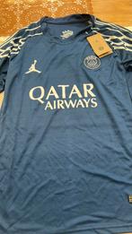PSG, Maat M, Ophalen, Zo goed als nieuw, Shirt