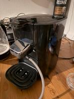 Senseo latte duo Phillips, Witgoed en Apparatuur, Koffiezetapparaten, Ophalen, Gebruikt, Koffiemachine
