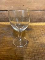 12 Port Sherry 19 cl M.angelo van Luigi Bormioli, Verzamelen, Glas en Borrelglaasjes, Ophalen of Verzenden, Zo goed als nieuw