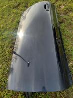 BMW Z3 deur rechtsvoor!!, Ophalen of Verzenden, Voor, BMW, Deur