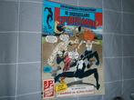 Juniorpress – De Spektakulaire Spiderman nr. 88 (1987), Boeken, Tom DeFalco, Europa, Ophalen, Gelezen