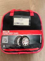 Carpoint KNN90 Sneeuwkettingen - Zo goed als nieuw, Ophalen, Zo goed als nieuw