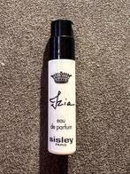 Sisley Izia eau de parfum tester proefje sample, Ophalen of Verzenden, Nieuw, Proef of Tester