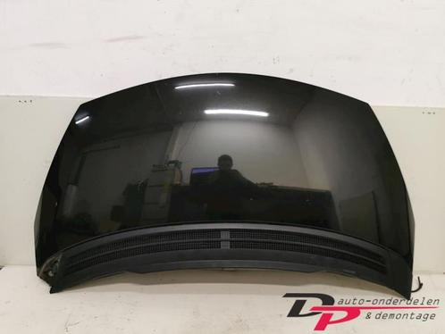 Motorkap van een Renault Espace (NV676), Auto-onderdelen, Carrosserie en Plaatwerk, Motorkap, Renault, Gebruikt, 3 maanden garantie