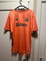 Fc Porto voetbalshirt Gabri Veiga #10 XL, Ophalen of Verzenden, Zo goed als nieuw, Maat 56/58 (XL)