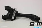 Ruitenwisserhendel met MFA schakelaar VW Passat B5 Variant, Auto-onderdelen, Gebruikt