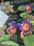 Foto Boek Anne Geddes, Ophalen, Nieuw, Overige onderwerpen