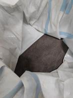 Straalgrit / korund / aluminium oxide / K60, Ophalen of Verzenden