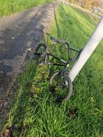 BMX fiets - lekke achterband - 200 euro, Ophalen of Verzenden