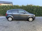 Audi A2 1.4 | Autom. Airco | Cruise Control | Elekt. Ramen |, Voorwielaandrijving, Traction-control, Stof, Gebruikt