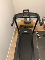 VirtuFit Totally TR-50i Loopband -  Inklapbaar, Ophalen, Zo goed als nieuw, Loopband