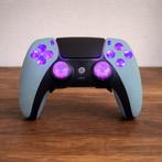 (Unieke) Scuf Reflex PRO – met TMR sticks - D-PAD LED KIT, PlayStation 5, 1104TX, De Repairfabriek, Ophalen of Verzenden