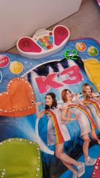 Speelgoed, Kinderen en Baby's, Ophalen of Verzenden