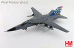 F-111 Aardvark Royal Australian Air Force HobbyMaster HA3033, Verzenden, Nieuw, Military-Models VJ Mendelssohnstraße 29 info@military-models-vj.de
