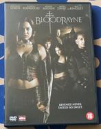 Bloodrayne 1, Vanaf 16 jaar, Ophalen, Zo goed als nieuw