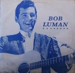 Bob Luman LP Rock Rollin Vol.2, Ophalen of Verzenden, Gebruikt, 12 inch, Rock-'n-Roll
